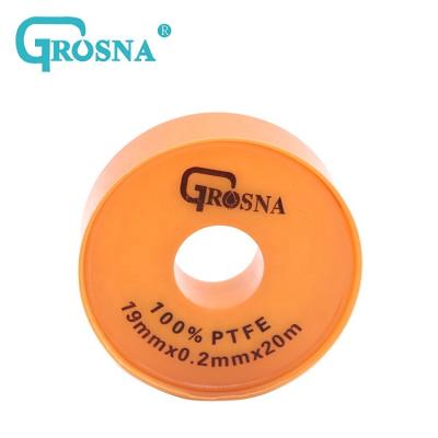 China Hot Selling Water Activated Gas Tape High Tightness Gas Pipeline Tape Natural Gas Tape for sale