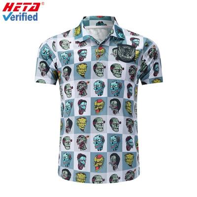 China Custom sublimation e custom new style casual wear cheap design wholesale anti-shrink price new full sports tank top for sale