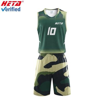 China New Design OEM Service Polyester Custom Basketball Tank Top 100% Breathable Unisex Uniform Design Basketball Tank Top for sale