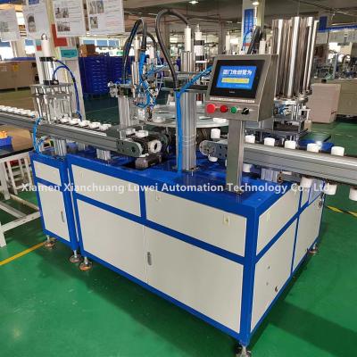 China Manufacturing Plant Factory direct sales LED production line for sale