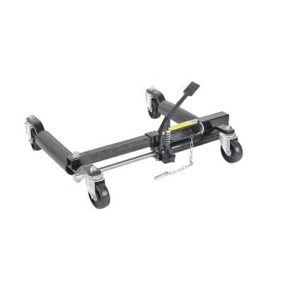 China Car Lift Jack Construction Hydraulic Vehicle Positioning Jack World Best Selling Products Car Lift for sale