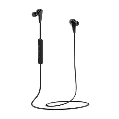 China Original Lenovo HE01 Waterproof Neckband Earphone BT 5.0 Neckband Portable Magnetic Wireless Headset Earbuds for sale