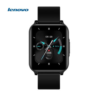 China Smart_Digital_Watch Women's Android Pro Wrist Smart Watch Wifi Lenovo S2 Waterproof Phone Men's Price Smart Watch for sale