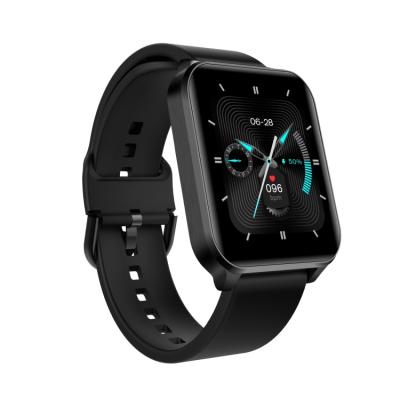 China New Lenovo S2 Pro 3G Astronaut Sport Fashion Fitness Tracker Digital Smart Watch Band For Phone Smart Connection Smart Wristbands for sale