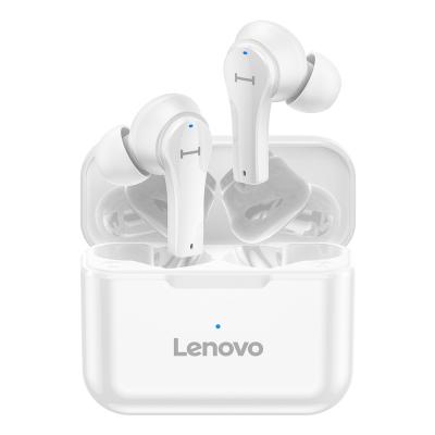 China Original Lenovo TWS In-Ear QT82 Earbuds Online Shopping Wireless Earphone QT82 With Global Version for sale