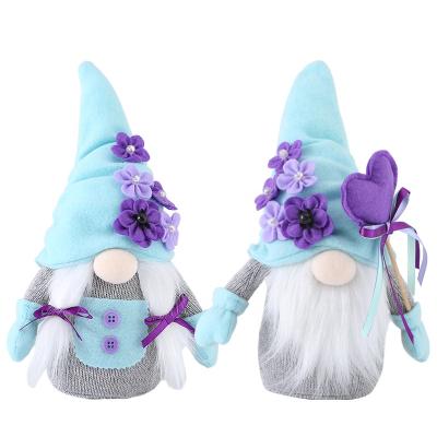 China Fashional Gnomes for Mother's Day Christmas Gnome Doll Holiday Gnomes Decor Cheap Mother's Day Gifts Mom Gift Mother's Day Souvenir Mother's Day Gifts for sale