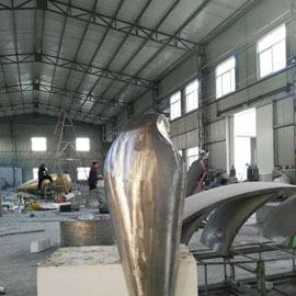 Verified China supplier - Quyang Best Sculpture Co., Ltd.