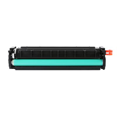 China COMPATIBLE 12a 15a 35a 36a 53a 78a 85a 88a Compatible Laser Toner Cartridge for sale