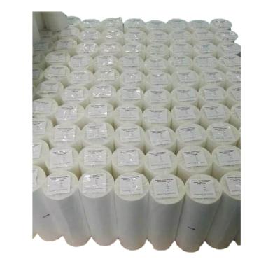 China Bopp Jumbo Roll Moisture Proof Thermal Lamination Film for sale