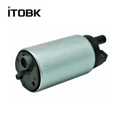 China IRON ITOBK Wholesale High Quality Fuel Pump Fuel Pump For Toyota Fuel Pump 23220-21260 for sale