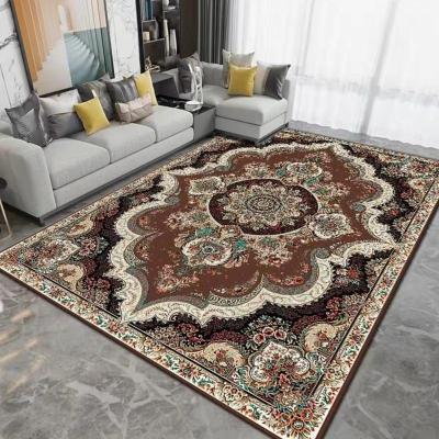 China Washable New products rugs carpet turkish carpet decorative rugs carpet for sale