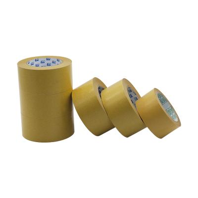 China Cardboard Heat Resistant Sealing Professional Grade Paper Band Wrapping Paper for sale