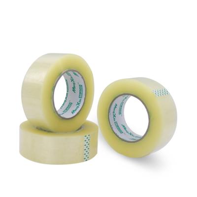 China ANTISTATIC adhesive tape importer in Bangladesh manufacturing process of strong adhesive tape for sale