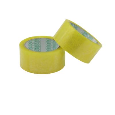 China Waterproof Hot Selling Tape Adhesive For Office Use Adhesive Tape Strong Durable for sale