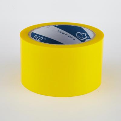 China Good Packing ANTISTATIC Colorful Tape Adhesive Tape For Decoration for sale