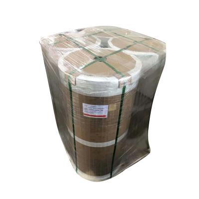 China ANTI-STATIC Hot Melt Kraft Tape Custom Jraft Paper Tape Main Roll for sale