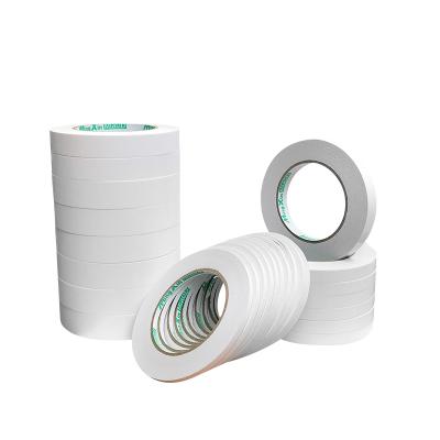 China Waterproof wholesale double side tape to seal adhesive double sided tape for sale