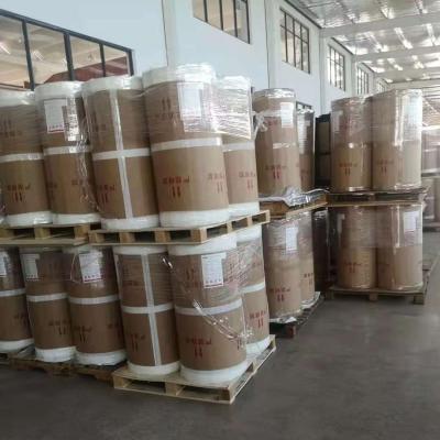 China ANTISTATIC can send sample, hot melt, jumbo roll strong double sided heavy duty adhesive tape, customization for sale