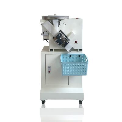 China Medical Customized Pill Packing Machine Pill Dispenser Pill Wrap for sale