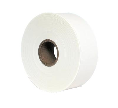 China Low Price Recyclable Medicine Package Paper Medical Thermal Paper For Automatic Tablet Dispensing Machine for sale