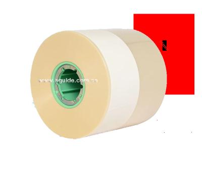 China Moisture proof medicine cellophane wrapping paper for jvm/cretem /TCGRX, Parata pharmacy automation machine for sale