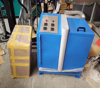 China Hotmelt Extruder Applicator for Insulating Glass,Hot Melt Extruder,Hot Melt Applicator for sale