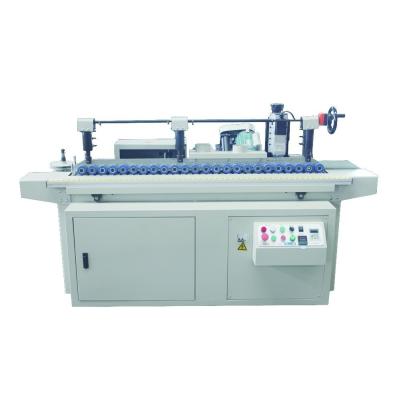 China High Speed Photo Frame Album Making Machine With Hot Melt Sheets Wear Resistant for sale