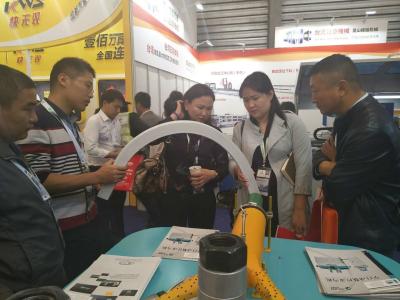 China Máquina de dobra de alumínio totalmente automático para a janela, máquina do perfil do Pvc Upvc de dobra do PVC do CNC, dobrador do arco do uPVC do CNC à venda