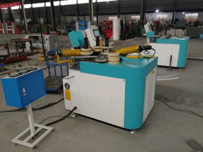 China Aluminum CNC Bending Machine,CNC Arc Window Frame Bending Machine,CNC Aluminum Arc Bending Machine for sale