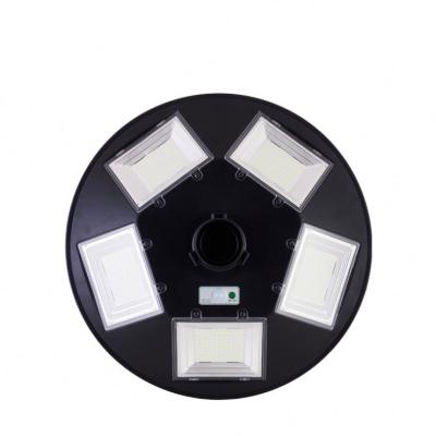 China Bridge Light High Efficiency 120lm/W 500W Module Led Solar Street Light for sale