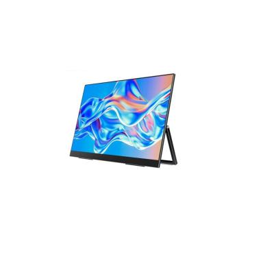 China 13.3 inch back-fold lcd module for laptop lcd N133HCE-GT3 (CMN13A5) 13.3 inch for sale