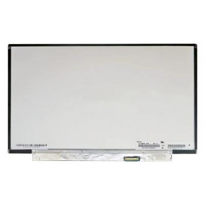 China LCD Module N133BGG-EA1 Specification N133BGE-EAA Notebook Replacement LCD Screen 1366*768 13.3 inch for sale