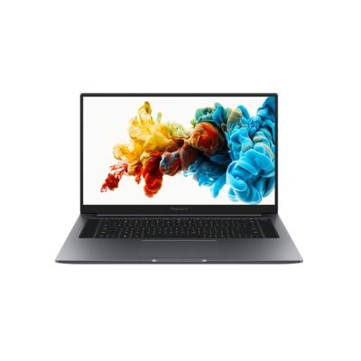 China LP133WH2-SPB6LP133WH2-SPA1LP133WH5-TSA2 13.3 inch Notebook LCD Screen for sale