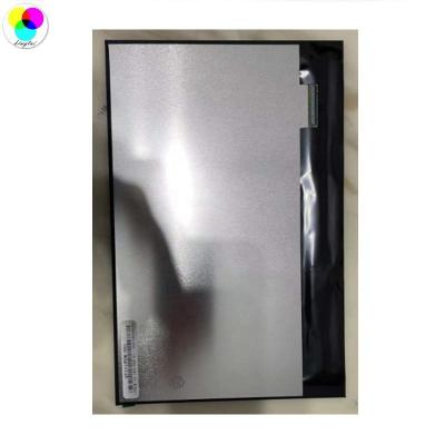 China QV101WUM-N81 Industrial High Brightness Low Temperature Resistant IPS10.1 Screen LVDS QV101WUM-N81 TFT LCD Display 45 Pins 60Hz 75% for sale