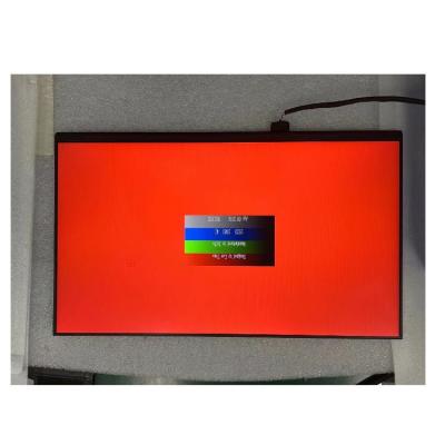 China Laptop NT116WHM-N11-N10-N12-N21-N23-N31-N42-4411.6 Inch Industrial LCD Module 220 Nits Tft LCD Screen 366 *768 for sale