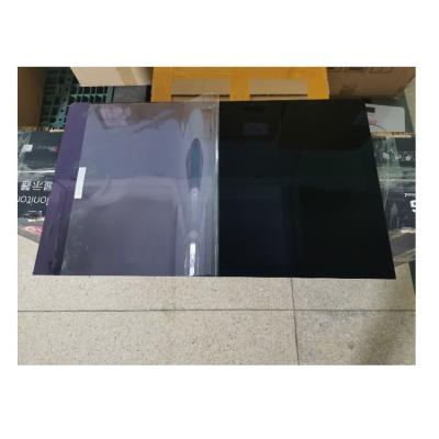 China 100% TV Sets IPS Display LCM LM270WQ1-SDF1 VIP Supplier Resolution 2560*1440 sRGB Brightness 440NIT Interface Computer Used In Computer MO for sale