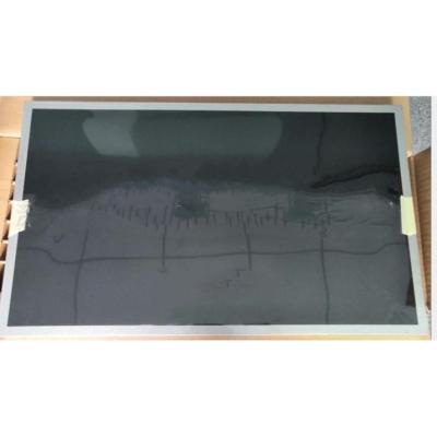 China Brand New 4k 3840*2160 Resolution Industrial LCD Display Medical Imaging Panel 27 inch G270zan01.1 27 INCH LCD Display Panel for sale