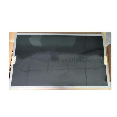 China Customizable Display G215HVN01.101 21.5 INCH LCD Display 21.5 Inch Sensitive And Seamless Medical Military Display for sale