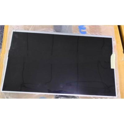 China 21.5 inch lcd screen with good color lcd monitor G215HAN01.0 Smart 21.5 INCH home appliances lcd screen for sale