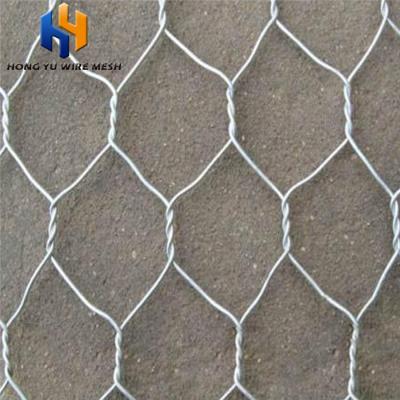 China High quality fishing net corrosion resistance geobrugg rockfall net for sale for sale