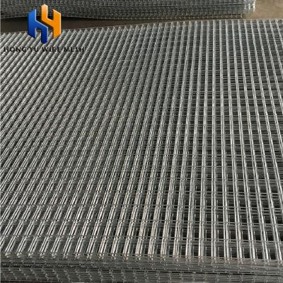 China Cheap easily assembled gaiolas para coelhos sheet metal fence panels for decroction for sale