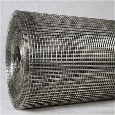 China High quality epoxy coated galvanized welded construction wire mesh fence for sale for sale