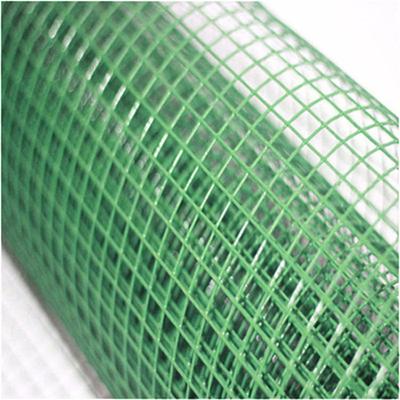 China High quality framed epoxy coated welded construction wire mesh fence for sale for sale