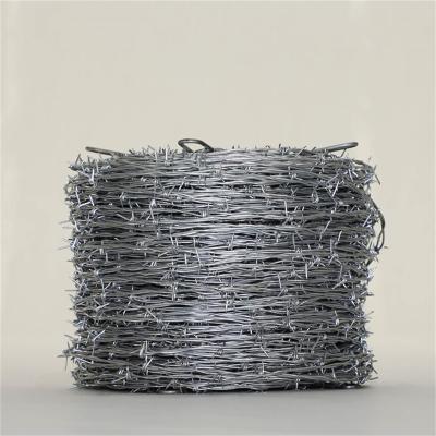 China wire mesh fence & high quality antique galvanized fence barbed wire price for sale for sale