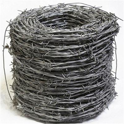 China wire mesh fence & high quality fence security factory barbed wire spiral for sale in egypt for sale