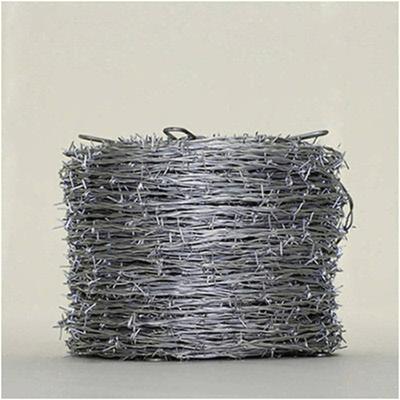 China wire mesh fence & high quality fence design cheap galvanized barbed wire fence for sale for sale