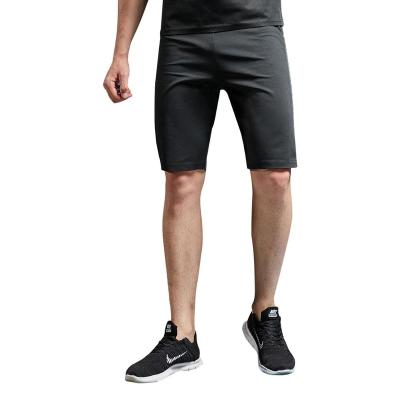 China Home Flygaga Men's Hot Dry Fit Sports Shorts Wholesale Quickly Promote Shedding Sweat Men Sport Sauna Pants for sale