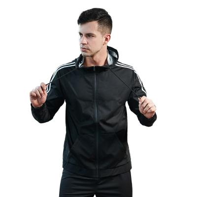 China Flygaga Home Running Training For Mens Tracksuit Sweatshirt for sale