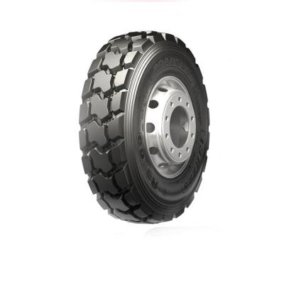 China Suitable tire prices 315 80 22 5 truck and bus tire Foton for sale