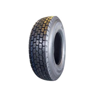 China All-nature rubber from thailand in stock china tires best price 295 80 22.5 shandong cheap price for sale